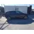 KIA CEE'D '2018 DRIVE NEGRO