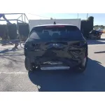 KIA CEE'D '2018 DRIVE NEGRO