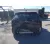 KIA CEE'D '2018 DRIVE NEGRO
