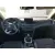 KIA CEE'D '2018 DRIVE NEGRO