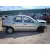 DACIA LOGAN DACIA LOGAN '2005 AMBIANCE BEIG 2005