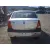 DACIA LOGAN DACIA LOGAN '2005 AMBIANCE BEIG 2005
