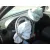 DACIA LOGAN DACIA LOGAN '2005 AMBIANCE BEIG 2005