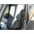 DACIA LOGAN DACIA LOGAN '2005 AMBIANCE BEIG 2005