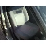 DACIA LOGAN DACIA LOGAN '2005 AMBIANCE BEIG 2005