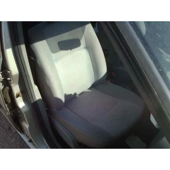 DACIA LOGAN '2005 AMBIANCE BEIG