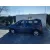 PEUGEOT RIFTER '2018 ALLURE STANDARD AZUL