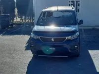 Imagen del vehículo