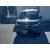 PEUGEOT RIFTER '2018 ALLURE STANDARD AZUL