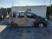 Imagen del vehículo