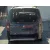 PEUGEOT RIFTER '2018 ALLURE STANDARD AZUL