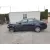 BMW SERIE 5 BERLINA (E60) '2005 520I NEGRO