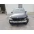 BMW SERIE 5 BERLINA (E60) '2005 520I NEGRO