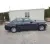 BMW SERIE 5 BERLINA (E60) '2005 520I NEGRO