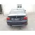 BMW SERIE 5 BERLINA (E60) '2005 520I NEGRO
