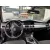BMW SERIE 5 BERLINA (E60) '2005 520I NEGRO
