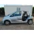 CITROEN C1 '2012 X GRIS