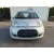 CITROEN C1 '2012 X GRIS