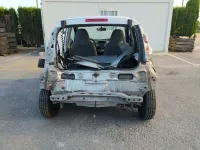 Imagen del vehículo