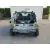 CITROEN C1 '2012 X GRIS