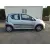 CITROEN C1 '2012 X GRIS
