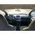 CITROEN C1 '2012 X GRIS