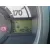 CITROEN C1 '2012 X GRIS