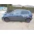 VOLKSWAGEN POLO (9N3) VOLKSWAGEN POLO (9N3) '2006 ADVANCE GRIS OSCURO 2006