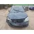 VOLKSWAGEN POLO (9N3) VOLKSWAGEN POLO (9N3) '2006 ADVANCE GRIS OSCURO 2006