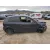 VOLKSWAGEN POLO (9N3) VOLKSWAGEN POLO (9N3) '2006 ADVANCE GRIS OSCURO 2006