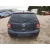 VOLKSWAGEN POLO (9N3) VOLKSWAGEN POLO (9N3) '2006 ADVANCE GRIS OSCURO 2006