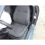 VOLKSWAGEN POLO (9N3) VOLKSWAGEN POLO (9N3) '2006 ADVANCE GRIS OSCURO 2006