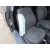 VOLKSWAGEN POLO (9N3) VOLKSWAGEN POLO (9N3) '2006 ADVANCE GRIS OSCURO 2006