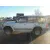 MITSUBISHI PAJERO (V44) '1994 EXCEED GRIS/BLANCO