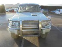 Imagen del vehículo