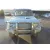 MITSUBISHI PAJERO (V44) '1994 EXCEED GRIS/BLANCO