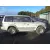 MITSUBISHI PAJERO (V44) '1994 EXCEED GRIS/BLANCO