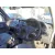 MITSUBISHI PAJERO (V44) '1994 EXCEED GRIS/BLANCO