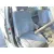 MITSUBISHI PAJERO (V44) '1994 EXCEED GRIS/BLANCO
