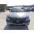 HYUNDAI SANTA FE (BM) HYUNDAI SANTA FE (BM) '2007 2.2 CRDI COMFORT 4X4 NEGRO 2006