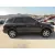 HYUNDAI SANTA FE (BM) HYUNDAI SANTA FE (BM) '2007 2.2 CRDI COMFORT 4X4 NEGRO 2006