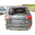 HYUNDAI SANTA FE (BM) HYUNDAI SANTA FE (BM) '2007 2.2 CRDI COMFORT 4X4 NEGRO 2006