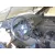 HYUNDAI SANTA FE (BM) HYUNDAI SANTA FE (BM) '2007 2.2 CRDI COMFORT 4X4 NEGRO 2006