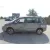CITROEN C8 '2011 2.0 HDI 160 EXCLUSIVE GRIS OSCURO