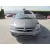 CITROEN C8 '2011 2.0 HDI 160 EXCLUSIVE GRIS OSCURO