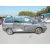 CITROEN C8 '2011 2.0 HDI 160 EXCLUSIVE GRIS OSCURO