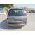 CITROEN C8 '2011 2.0 HDI 160 EXCLUSIVE GRIS OSCURO