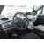 CITROEN C8 '2011 2.0 HDI 160 EXCLUSIVE GRIS OSCURO