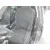 CITROEN C8 '2011 2.0 HDI 160 EXCLUSIVE GRIS OSCURO
