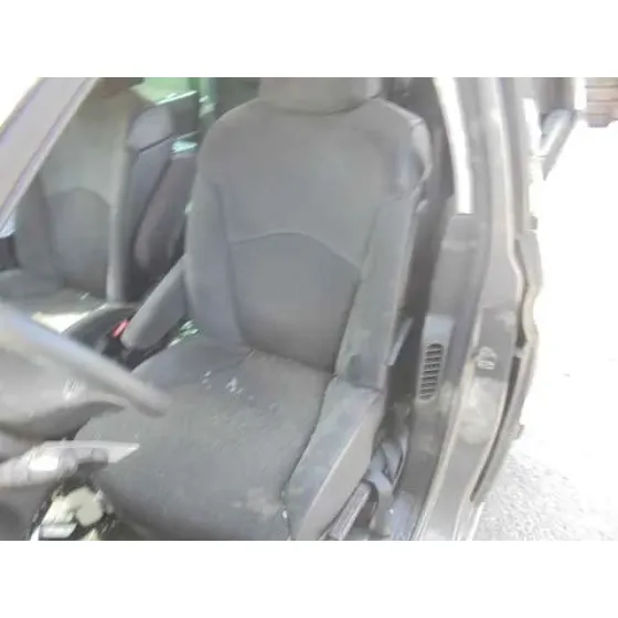 CITROEN C8 '2011 2.0 HDI 160 EXCLUSIVE GRIS OSCURO